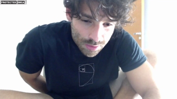 Joejoex7  22-08-2021 video DIDN